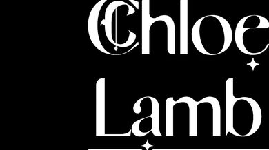 Chloe Lamb, Anal Fucking And Hot Cum On Her Tits Onlyfans Video Leaked