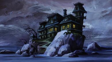 Elly Clutch, Violet Myers, Alex Mack, Scooby-Doo Daphne And Velma Ffm Threesome Onlyfans Video Leaked