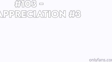 Gwengwiz, Vip Appreciation Multiple Sex Toys Orgasm Onlyfans Video Leaked