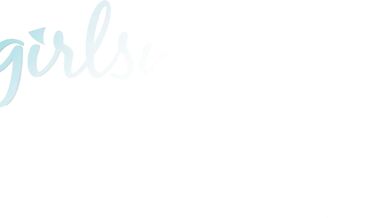 Mary Moody, Abigail Mac, Two Horny Lesbian Grinding In Bed Onlyfans Video Leaked