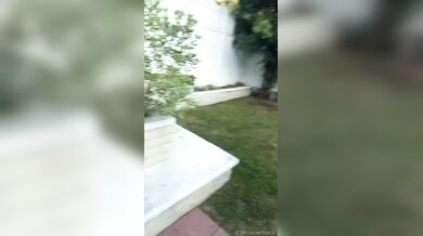 Hannah Jo, American Flag Bikini Fucking With A Young Stud Onlyfans Video Leaked