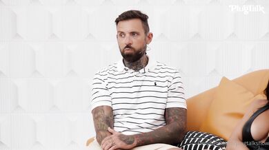 Lena The Plug, Ava Amira, Plugtalk, Young Latina Slut Ffm Threesome During Adult Interview Onlyfans Video Leaked