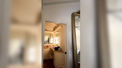 Lindsey Pelas, Blonde Bimbo Big Titty Teasing Livestream Onlyfans Video Leaked