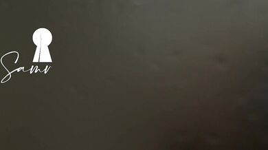 Sammmnextdoor × Manniecoco