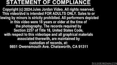 Kayla Jade East, Jules Jordan, Pawg Ass Blonde Bimbo Getting Pounded By Bbc Onlyfans Video Leaked