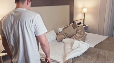 La Paisita, Thicc Latina Slut Getting Pounded By Hot Stud Onlyfans Video Leaked