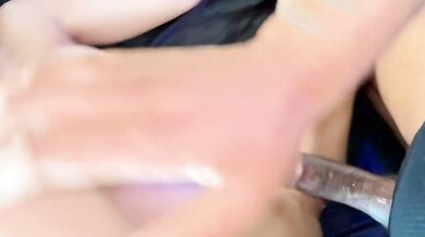 Nymph_Candy, Aquazay, Petite Slut Fucking A Bbc In Hotel Onlyfans Video Leaked