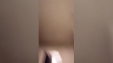 Mia Khalifa, Getting Naked After The Fashion Show Onlyfans Video Leaked