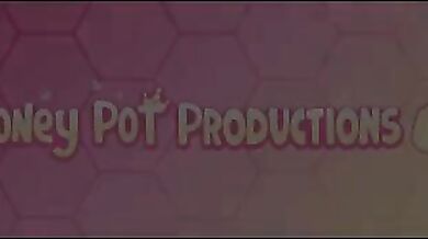 Princess Honey, Pegging Her Sub Lover On The Toilet Bowl Onlyfans Video Leaked