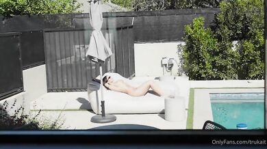 Tru Kait, Jakknife, Latina Hotwife Hooking Up With A Stud Onlyfans Video Leaked