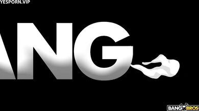 destroying white girls ass with ninja cock