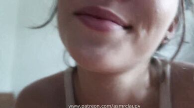 Asmr Claudy, Hot Personal Tutor Rewards Student Onlyfans Video Leaked
