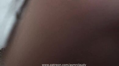 Asmr Claudy, Hot Personal Tutor Rewards Student Onlyfans Video Leaked