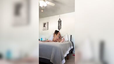 Autumn Falls, Horny Chick Hooking Up With Hot Stud Onlyfans Video Leaked