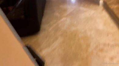 Bryce Adams, Running A Train At Home With Interns Onlyfans Video Leaked