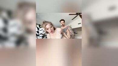 Mary Moody, Thefleshmechanic, Getting Deepthroat And Creampied By Big Cock Onlyfans Video Leaked