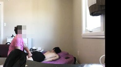 Sinfuldeeds, Amateur Massage Handjob Cumshot Appointment Onlyfans Video Leaked