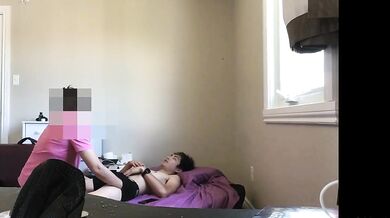 Sinfuldeeds, Amateur Massage Handjob Cumshot Appointment Onlyfans Video Leaked