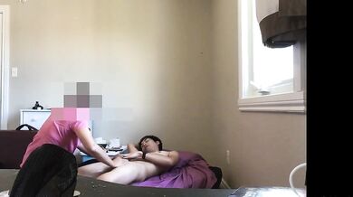 Sinfuldeeds, Amateur Massage Handjob Cumshot Appointment Onlyfans Video Leaked