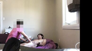 Sinfuldeeds, Amateur Massage Handjob Cumshot Appointment Onlyfans Video Leaked