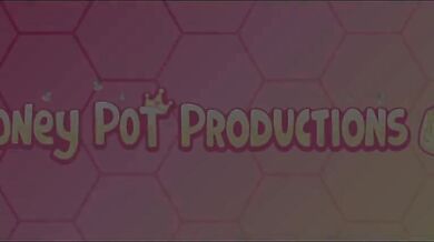 Princess Honey, Sub Guy Getting Strapon Fucked By Dom Girl Onlyfans Video Leaked