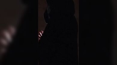 Xev Bellringer, Midnight Gloryhose Blowjob And Facial Onlyfans Video Leaked