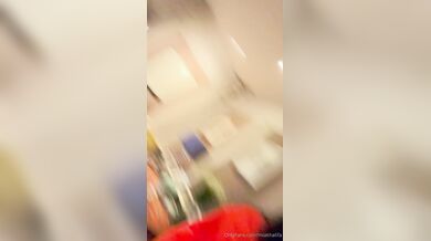 Mia Khalifa, Get Ready For Bed With Me Onlyfans Video Leaked