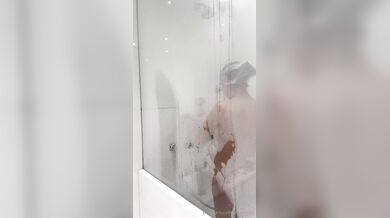 Mia Khalifa, Get Ready For Bed With Me Onlyfans Video Leaked