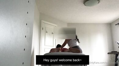 Sinfuldeeds, Vietnamese Masseuse Amateur Handjob For Client Onlyfans Video Leaked