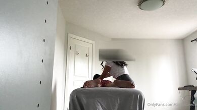 Sinfuldeeds, Vietnamese Masseuse Amateur Handjob For Client Onlyfans Video Leaked