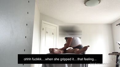 Sinfuldeeds, Vietnamese Masseuse Amateur Handjob For Client Onlyfans Video Leaked