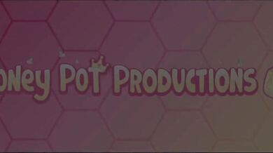 Princess Honey, Allowing Sub Slave Fuck And Cumshot Cleanup Onlyfans Video Leaked