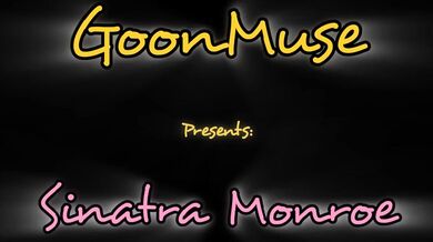 Sinatra Monroe, Zac Wild, Oiled-Up Pawg Queen Getting Pounded By Bwc Onlyfans Video Leaked