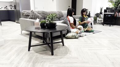 Yasmina Khan, Shadow Dimitri, Football Vs Rugby Bbc Ffm Threesome Onlyfans Video Leaked