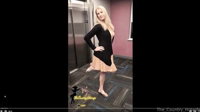 The Country hotwife - Screen recording