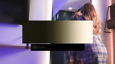 Hotwife Alice - Hotwife Fucks Dimitri And Intimate Diary Confessions