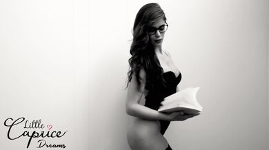 May Thai, Pov Dreams, Sensual Thai Girl Fucking A Bwc Pov Onlyfans Video Leaked