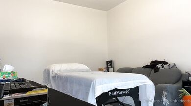 Sinfuldeeds, Persian Masseuse Lets Me Doggystyle Fuck Her Onlyfans Video Leaked