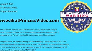 Princess Honey, 7 Hot Girls Party Beatdown Of Useless Beta Males Ball Kick Trample Onlyfans Video Leaked