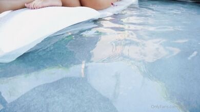 Tru Kait, Lasirena69, Johnny Sins, Two Thicc Sluts Fucking A Hot Stud Onlyfans Video Leaked