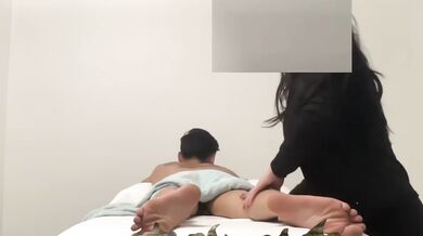 Sinfuldeeds, Persian Masseuse Big Tits Boobjob Massage Onlyfans Video Leaked