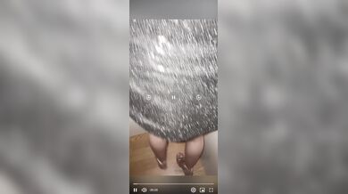 Stacy Cruz, Hotwife Hooking Up With A Bwc Stud Onlyfans Video Leaked
