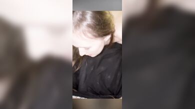 Stacy Cruz, Hotwife Hooking Up With A Bwc Stud Onlyfans Video Leaked