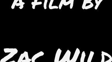 Vegas Vixen, Zac Wild, Thicc Beauty Fucking A Big Cock Stud Onlyfans Video Leaked