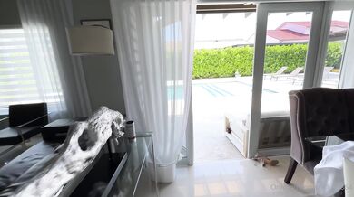 Raven Thick, Jmac, Bbw Thicc Slut Getting Pounded By Bwc Onlyfans Video Leaked