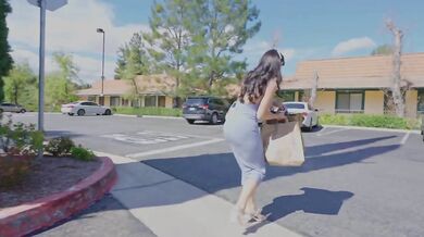 Lena The Plug, Latina Hotwife Getting Pounded By Bbc With Husband Onlyfans Video Leaked
