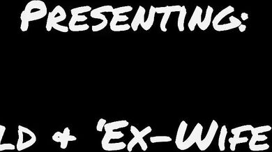 Xwifekaren, Zac Wild, Hot Stud Fucking A Thicc Ex-Wife Slut Onlyfans Video Leaked