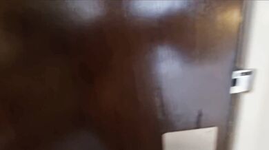 Yasmina Khan, Fell Out With Boyfriend And Fucked The Bbc Next Door Onlyfans Video Leaked