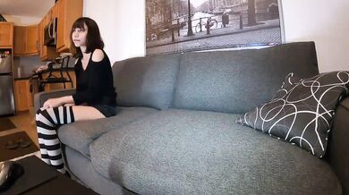 Nymph_Candy, Candy Cruise, Petite Girlfriend Extracting Hot Cum From Bf Onlyfans Video Leaked