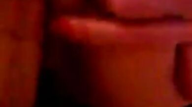 Real amateur wife shared with young bull